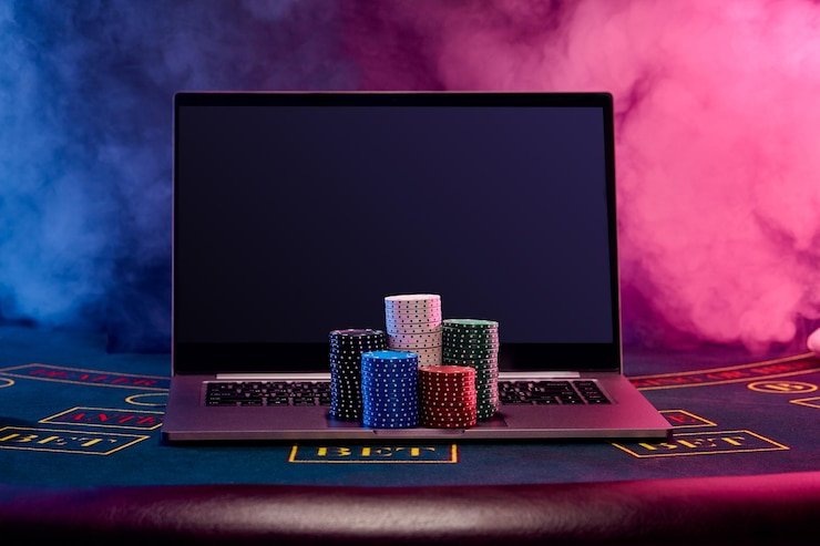 win 499 বাংলাদেশ গেমিং প্ল্যাটফর্মের হিরো ব্যানার