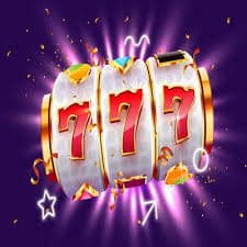 win 499 প্ল্যাটফর্মের বৈশিষ্ট্য ও সুবিধা পরিচিতি