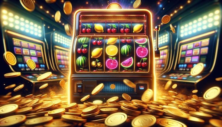 বাংলাদেশি ফুটবল ভক্ত win 499-এ বিশ্বকাপ গেমিং উপভোগ করছেন