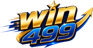 win 499 লোগো